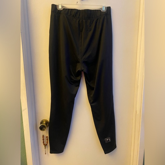 Gymshark Pants - Picture 5 of 5